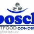 Bosch hrana za pse (bosh) jača imunitet psa