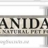 Canidae pas feed - super premium kućni ljubimci