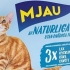 Meow za hranu - treba li 2 vrste proizvoda zadovoljiti sve potrebe mačaka u uravnoteženoj prehrani?