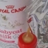 Royal canin - mlijeko za mačiće