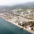 Sochi - grad s posebnim pravilima za pse